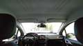 Peugeot 2008 2008 1.6 e-hdi 8v Allure s Blanc - thumbnail 23