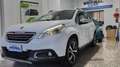 Peugeot 2008 2008 1.6 e-hdi 8v Allure s Blanc - thumbnail 1