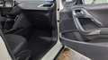 Peugeot 2008 2008 1.6 e-hdi 8v Allure s Blanc - thumbnail 17