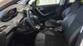 Peugeot 2008 2008 1.6 e-hdi 8v Allure s Blanc - thumbnail 14
