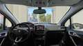 Peugeot 2008 2008 1.6 e-hdi 8v Allure s Blanc - thumbnail 24