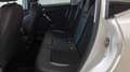 Peugeot 2008 2008 1.6 e-hdi 8v Allure s Blanc - thumbnail 15