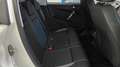 Peugeot 2008 2008 1.6 e-hdi 8v Allure s Blanc - thumbnail 16