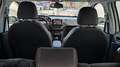 Peugeot 2008 2008 1.6 e-hdi 8v Allure s Blanc - thumbnail 12