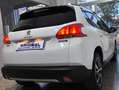 Peugeot 2008 2008 1.6 e-hdi 8v Allure s Blanc - thumbnail 9