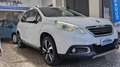 Peugeot 2008 2008 1.6 e-hdi 8v Allure s Blanc - thumbnail 5