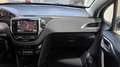 Peugeot 2008 2008 1.6 e-hdi 8v Allure s Blanc - thumbnail 21
