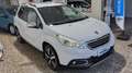 Peugeot 2008 2008 1.6 e-hdi 8v Allure s Blanc - thumbnail 6
