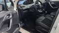 Peugeot 2008 2008 1.6 e-hdi 8v Allure s Blanc - thumbnail 13