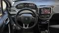 Peugeot 2008 2008 1.6 e-hdi 8v Allure s Blanc - thumbnail 20