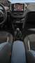 Peugeot 2008 2008 1.6 e-hdi 8v Allure s Blanc - thumbnail 19