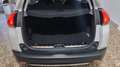 Peugeot 2008 2008 1.6 e-hdi 8v Allure s Blanc - thumbnail 11