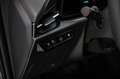 Kia e-Niro 64,8 kWh Evolution Сірий - thumbnail 18
