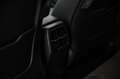 Kia e-Niro 64,8 kWh Evolution Grigio - thumbnail 15
