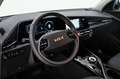 Kia e-Niro 64,8 kWh Evolution Grey - thumbnail 19