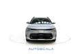 Kia e-Niro 64,8 kWh Evolution Grey - thumbnail 2