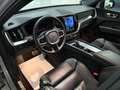Volvo XC60 T6 Recharge Plus Dark Gris - thumbnail 12