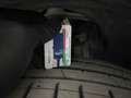 Volvo XC60 T6 Recharge Plus Dark Gris - thumbnail 40