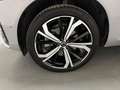 Volvo XC60 T6 Recharge Plus Dark Gris - thumbnail 39