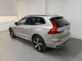 Volvo XC60 T6 Recharge Plus Dark Gris - thumbnail 7