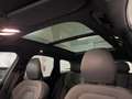 Volvo XC60 T6 Recharge Plus Dark Gris - thumbnail 11