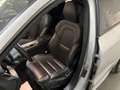 Volvo XC60 T6 Recharge Plus Dark Gris - thumbnail 13