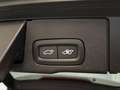 Volvo XC60 T6 Recharge Plus Dark Gris - thumbnail 30