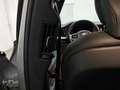Volvo XC60 T6 Recharge Plus Dark Gris - thumbnail 33
