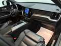 Volvo XC60 T6 Recharge Plus Dark Gris - thumbnail 14