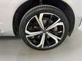 Volvo XC60 T6 Recharge Plus Dark Gris - thumbnail 37