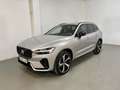 Volvo XC60 T6 Recharge Plus Dark Gris - thumbnail 4