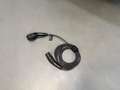 Volvo XC60 T6 Recharge Plus Dark Gris - thumbnail 31