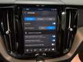 Volvo XC60 T6 Recharge Plus Dark Gris - thumbnail 24