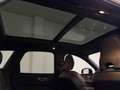 Volvo XC60 T6 Recharge Plus Dark Gris - thumbnail 17