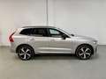Volvo XC60 T6 Recharge Plus Dark Gris - thumbnail 6