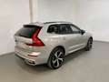 Volvo XC60 T6 Recharge Plus Dark Gris - thumbnail 9