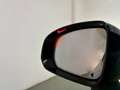 Volvo XC60 T6 Recharge Plus Dark Gris - thumbnail 22