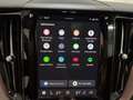 Volvo XC60 T6 Recharge Plus Dark Gris - thumbnail 26