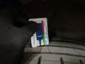 Volvo XC60 T6 Recharge Plus Dark Gris - thumbnail 36