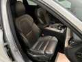 Volvo XC60 T6 Recharge Plus Dark Gris - thumbnail 15