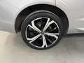 Volvo XC60 T6 Recharge Plus Dark Gris - thumbnail 35