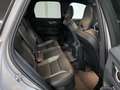 Volvo XC60 T6 Recharge Plus Dark Gris - thumbnail 18