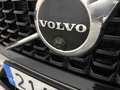 Volvo XC60 T6 Recharge Plus Dark Gris - thumbnail 34