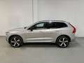 Volvo XC60 T6 Recharge Plus Dark Gris - thumbnail 5