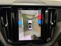 Volvo XC60 T6 Recharge Plus Dark Gris - thumbnail 27