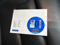 Volvo XC60 T6 Recharge Plus Dark Gris - thumbnail 16