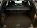 Volvo XC60 T6 Recharge Plus Dark Gris - thumbnail 29