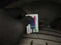 Volvo XC60 T6 Recharge Plus Dark Gris - thumbnail 41
