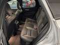 Volvo XC60 T6 Recharge Plus Dark Gris - thumbnail 19