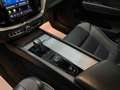 Volvo XC60 T6 Recharge Plus Dark Gris - thumbnail 20